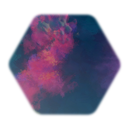 Моё творение — 23.2.2020е