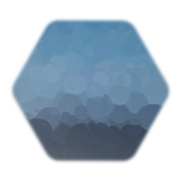 Mi creación - 13/11/2025