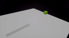 Dynamic Volumetric Liquid System (Version 2.0 Test)