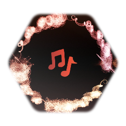 Goldeneye Synth Guitar