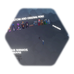 PlayStation Assets Collection!