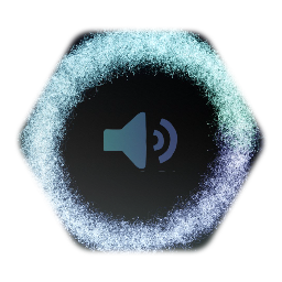 Pac-Man World 2 - Spooky Theme 1