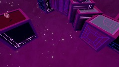 My Dreamiverse Dash!