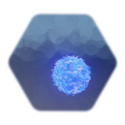 Orb