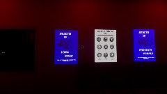 A screenshot taken in Dreams. 2 of 24.