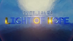 A screenshot taken in Dreams. 15 of 26.