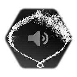 FNF Vs Impostor V4 - Greatest Plan