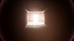 A screenshot taken in Dreams. 20 of 28.