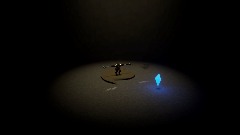 Artifact [Game Scene 2]