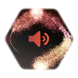 Five Nights at Sonic's Jumpscare Sounds