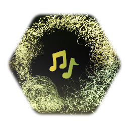 God Rest Ye Merry, Gentlemen