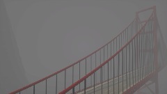 Goofy ahh uncle Godzilla edition