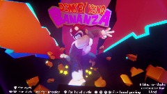 A screenshot taken in Dreams. 4 of 27.