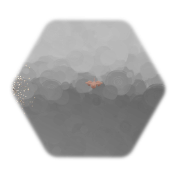 Prinz Tank and Jet Enemies