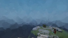 Find the exit chapter 2