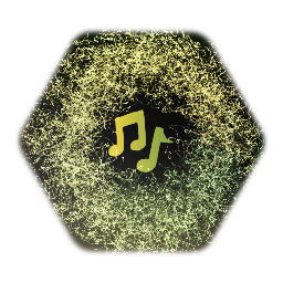 Sanctum of the Fire Temple  - 10/25/2025