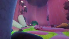 A screenshot taken in Dreams. 4 of 21.