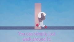 A screenshot taken in Dreams. 3 of 10.