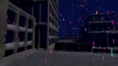 Scene 2