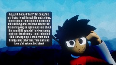 A screenshot taken in Dreams. 2 of 24.