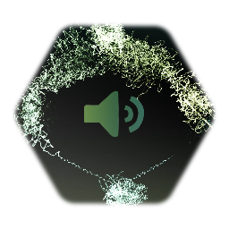 Follow greet wait repeat