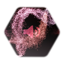 FNF: Golden Apple Edition - Applecore