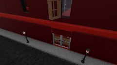 Piggysons test (chapter 10)