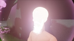 A screenshot taken in Dreams. 30 of 30.