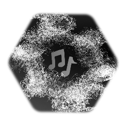 Remix of BLACKPINK , Selena Gomez- Ice Cream