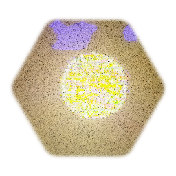 ?;':§{£];×²«§¦µ‚º½¼¿¥>.]€{}