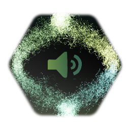 Let's dance, boys! - Bayonetta 3