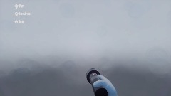 A screenshot taken in Dreams. 5 of 6.