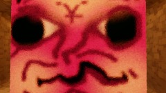 Hunting Rode But It Plays In Reverse