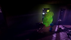 My Creation - 8/22/2025