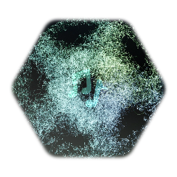 Our Beginning - Persona 5