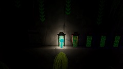 The Dreams(TM) Laboratory