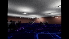 A screenshot taken in Dreams. 3 of 3.