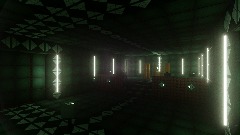 A screenshot taken in Dreams. 4 of 6.