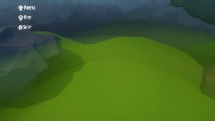 A screenshot taken in Dreams. 13 of 15.