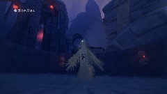 A screenshot taken in Dreams. 3 of 3.