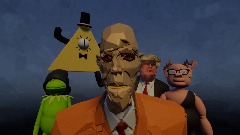 Bootleg's nightmare : Episode 2