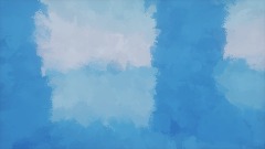 عصوري القديمة!