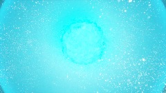 H circle logo 1998 - 2OO3