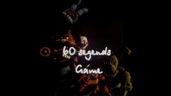 Fnaf guys in 60 segends