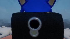 A screenshot taken in Dreams. 4 of 9.