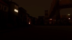 A screenshot taken in Dreams. 9 of 15.