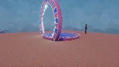 My Creation - 2/1/2021