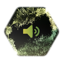 Crash Twinsanity - High Seas Hi-Jinks