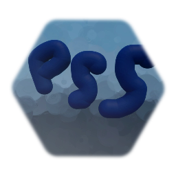 Ps5 Logo
