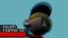 A screenshot taken in Dreams. 4 of 10.